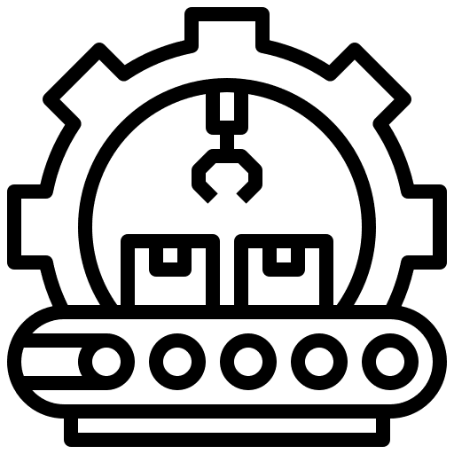 learlita engineering